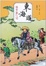 Cover of 东海道徒步旅行记