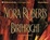 Cover of Birthright