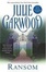 Cover of "Ransom"