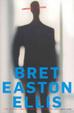 Cover of American Psycho