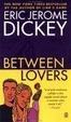Cover of Between Lovers