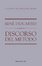 Cover of Discorso del metodo
