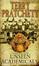 Cover of Unseen Academicals