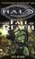 Cover of "The Fall of Reach"