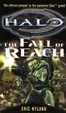 Cover of The Fall of Reach