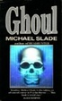 Cover of Ghoul