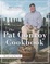 Cover of "The Pat Conroy Cookbook"