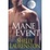 Cover of "The Mane Event"