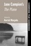 Cover of "Jane Campion's the Piano"