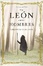 Cover of Un león entre hombres