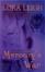 Cover of "Mercury's War"