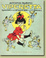 Cover of Viperetta