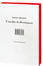 Cover of L'inedito di Hemingway