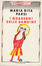 Cover of I quaderni delle bambine