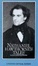 Cover of "Nathaniel Hawthorne's Tales"