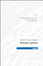 Cover of Pensieri e parole
