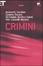 Cover of Crimini