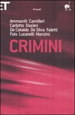 Crimini
