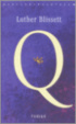 Cover of Q