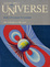 Cover of Essays about the universe