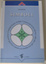 Cover of Simboli