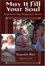 Cover of "May It Fill Your Soul"