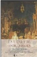 Cover of La tienda de antigüedades