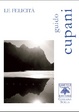 Cover of Le felicità