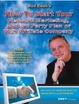 Cover of How to Start Your Network Marketing, Modern Party Plan or Web Affiliate Company