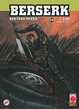 Cover of Berserk 59