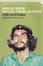 Cover of Che Guevara