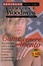 Cover of Come cenere nel vento