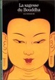 Cover of La Sagesse du Bouddha