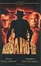 Cover of 'Bubba Ho-Tep'