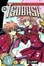 Cover of 'Tsubasa 15'