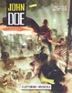 Cover of John Doe (nuova serie) n. 20