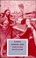 Cover of "Power, Gender and Christian Mysticism"