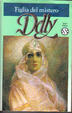 Cover of La figlia del mistero