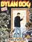 Cover of Dylan Dog n. 100