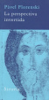 Cover of La perspectiva invertida