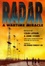 Cover of Radar