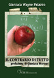 Cover of Il contrario di tutto