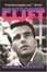 Cover of Montgomery Clift