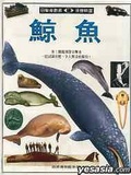 鯨魚