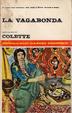 Cover of La vagabonda