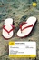 Cover of "Teach Yourself Travel Writing"