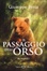 Cover of Il Passaggio dell'Orso