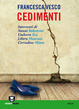 Cover of Cedimenti