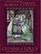 Cover of "Chains of Folly"