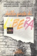 Cover of Dalla parte di Libera